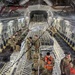AKOM supports ongoing search and rescue mission in western Alaska