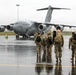 AKOM supports ongoing search and rescue mission in western Alaska