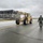 AKOM supports ongoing search and rescue mission in western Alaska AKOM supports ongoing search and rescue mission in western Alaska