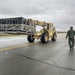 AKOM supports ongoing search and rescue mission in western Alaska
