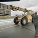 AKOM supports ongoing search and rescue mission in western Alaska