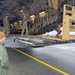 AKOM supports ongoing search and rescue mission in western Alaska