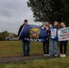 Navy and Marine Corps 250 Aviation Event