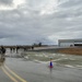 AKOM supports ongoing search and rescue mission in western Alaska