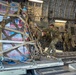 AKOM supports ongoing search and rescue mission in western Alaska