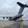 AKOM supports ongoing search and rescue mission in western Alaska AKOM supports ongoing search and rescue mission in western Alaska