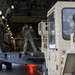 AKOM supports ongoing search and rescue mission in western Alaska