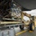 AKOM supports ongoing search and rescue mission in western Alaska AKOM supports ongoing search and rescue mission in western Alaska