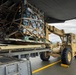 AKOM supports ongoing search and rescue mission in western Alaska