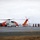 AKOM supports ongoing search and rescue mission in western Alaska AKOM supports ongoing search and rescue mission in western Alaska