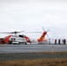 AKOM supports ongoing search and rescue mission in western Alaska