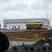 AKOM supports ongoing search and rescue mission in western Alaska following Typhoon Halong