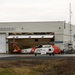 AKOM supports ongoing search and rescue mission in western Alaska