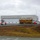 AKOM supports ongoing search and rescue mission in western Alaska following Typhoon Halong AKOM supports ongoing search and rescue mission in western Alaska following Typhoon Halong
