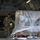 AKOM supports ongoing search and rescue mission in western Alaska AKOM supports ongoing search and rescue mission in western Alaska