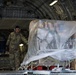 AKOM supports ongoing search and rescue mission in western Alaska