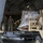 AKOM supports ongoing search and rescue mission in western Alaska AKOM supports ongoing search and rescue mission in western Alaska