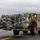 AKOM supports ongoing search and rescue mission in western Alaska AKOM supports ongoing search and rescue mission in western Alaska