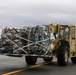 AKOM supports ongoing search and rescue mission in western Alaska