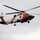 AKOM supports ongoing search and rescue mission in western Alaska AKOM supports ongoing search and rescue mission in western Alaska