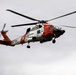 AKOM supports ongoing search and rescue mission in western Alaska