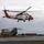 AKOM supports ongoing search and rescue mission in western Alaska AKOM supports ongoing search and rescue mission in western Alaska