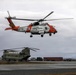 AKOM supports ongoing search and rescue mission in western Alaska