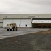 AKOM supports ongoing search and rescue mission in western Alaska