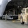 AKOM supports ongoing search and rescue mission in western Alaska AKOM supports ongoing search and rescue mission in western Alaska
