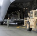 AKOM supports ongoing search and rescue mission in western Alaska