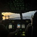 AKOM supports ongoing search and rescue mission in western Alaska