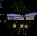AKOM supports ongoing search and rescue mission in western Alaska