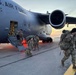 AKOM supports ongoing search and rescue mission in western Alaska
