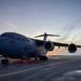 AKOM supports ongoing search and rescue mission in western Alaska