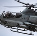 Navy and Marine Corps 250 Aviation Event