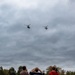 Navy and Marine Corps 250 Aviation Event