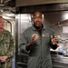 Navy and Marine Corps 250