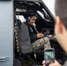 Navy and Marine Corps 250 Aviation Event