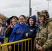 Navy and Marine Corps 250 Aviation Event