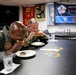Navy and Marine Corps 250
