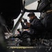 Navy and Marine Corps 250 Aviation Event