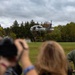 Navy and Marine Corps 250 Aviation Event