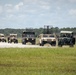 The MCADT participates in USNDA Drone Crucible: Day 2