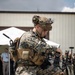 The MCADT participates in USNDA Drone Crucible: Day 2