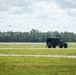 The MCADT participates in USNDA Drone Crucible: Day 2