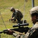 The MCADT participates in USNDA Drone Crucible: Day 2