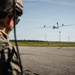 The MCADT participates in USNDA Drone Crucible: Day 3