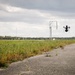The MCADT participates in USNDA Drone Crucible: Day 3