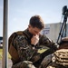 The MCADT participates in USNDA Drone Crucible: Day 3