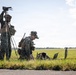 The MCADT participates in USNDA Drone Crucible: Day 3
